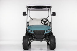 
										2023 MadJax® X Series – Lifted – Lithium – Sea Storm full									