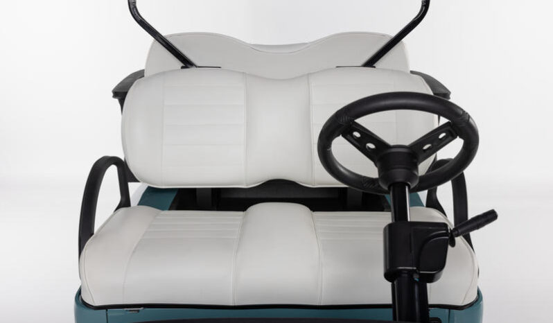 
								2023 MadJax® X Series – Lifted – Lithium – Sea Storm full									