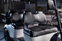 
										2024 MadJax® XSeries® X6 Lifted full									