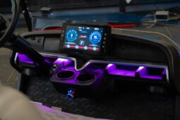 
										2024 MadJax® X-Series 4 Passenger full									