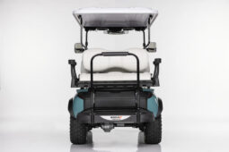 2023 MadJax® X Series – Lifted – Lithium – Sea Storm