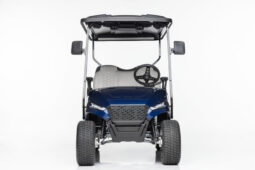 
										2024 MadJax® X-Series 4 Passenger full									