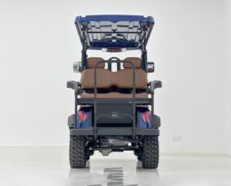 
										New Falcon Front Facing 4 Passenger full									