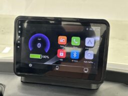 
										New Falcon Front Facing 4 Passenger full									