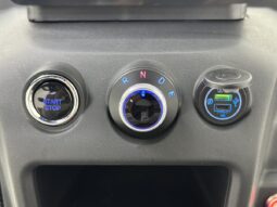 
										New Falcon Front Facing 4 Passenger full									