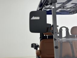 
										New Falcon Front Facing 4 Passenger full									