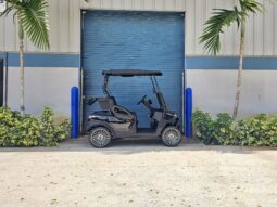 
										Demo – 2023 Atlas – Lithium – Black Metallic full									