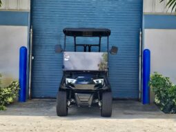
										Demo – 2023 Atlas – Lithium – Black Metallic full									