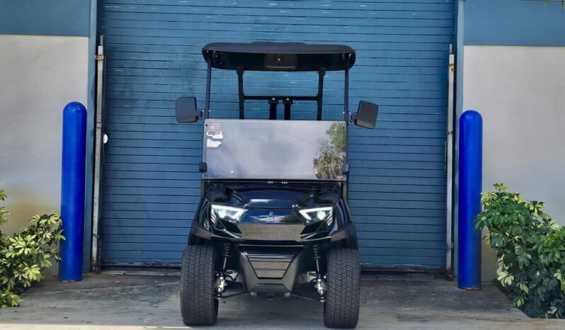 
								Demo – 2023 Atlas – Lithium – Black Metallic full									