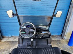
										Demo – 2023 Atlas – Lithium – Black Metallic full									