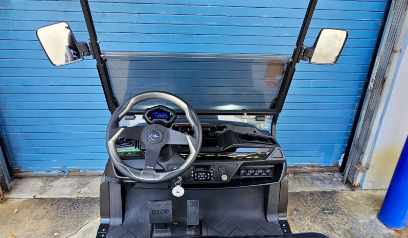 
								Demo – 2023 Atlas – Lithium – Black Metallic full									