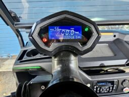 
										Demo – 2023 Atlas – Lithium – Black Metallic full									