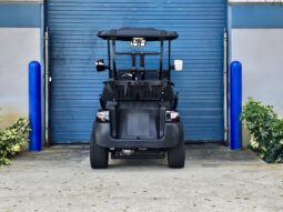 
										Demo – 2023 Atlas – Lithium – Black Metallic full									
