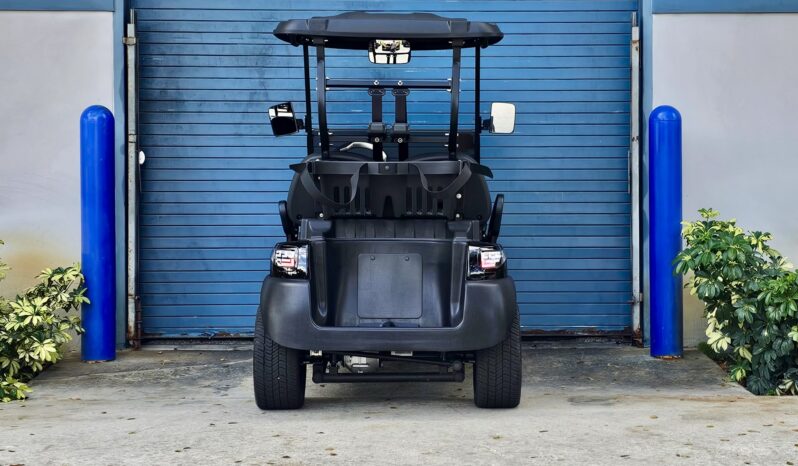 
								Demo – 2023 Atlas – Lithium – Black Metallic full									