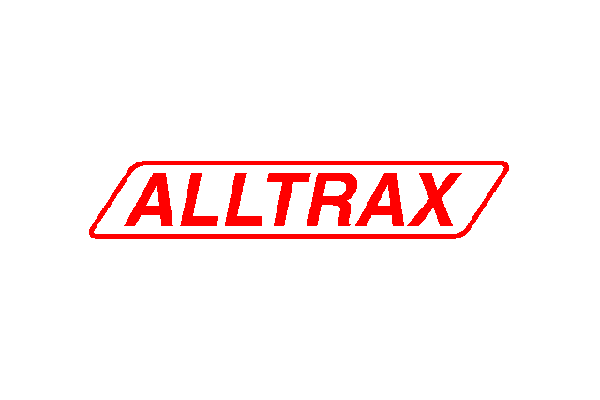 Alltrax Products