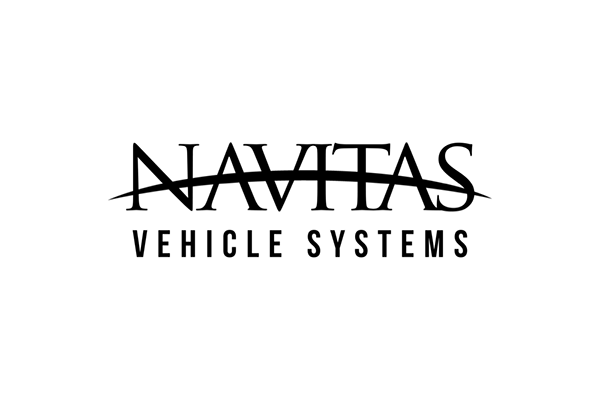 Navitas Products