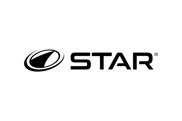 Star EV's